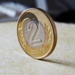 Ile wynoszą wczasy pod gruszą