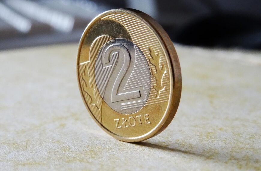 Ile wynoszą wczasy pod gruszą