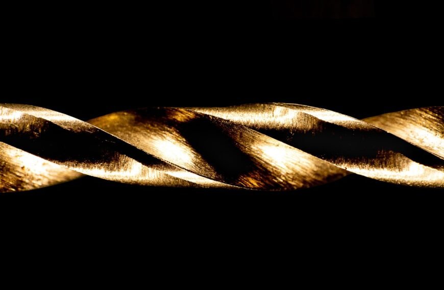 jaka wiertarka stołowa do 500 zł