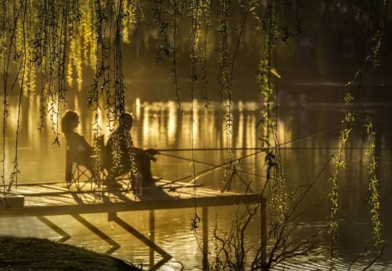 Co to są wczasy pod gruszą