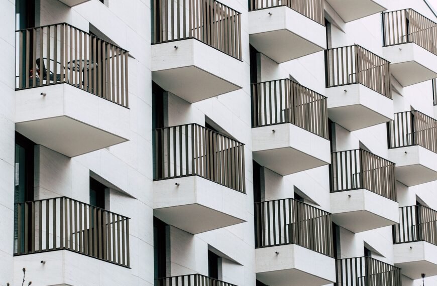 czy najemca ma takie same prawa jak właściciel