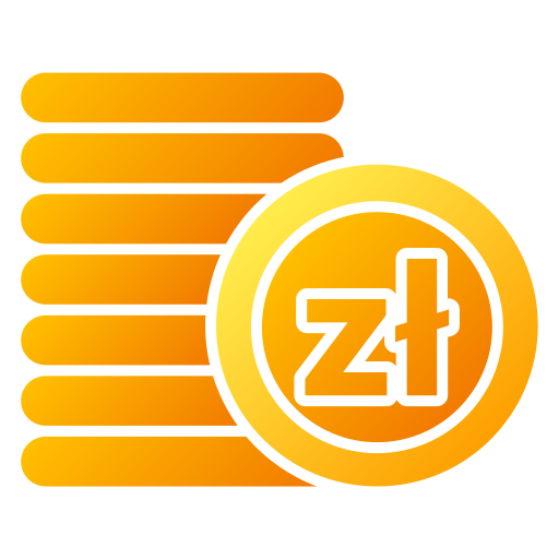 Kazino Polsha online