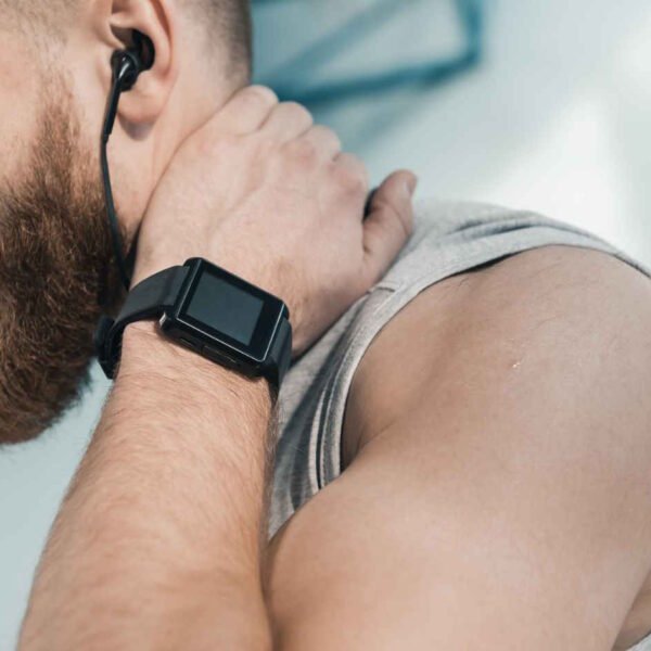 Czy zegarki Suunto są dobre?