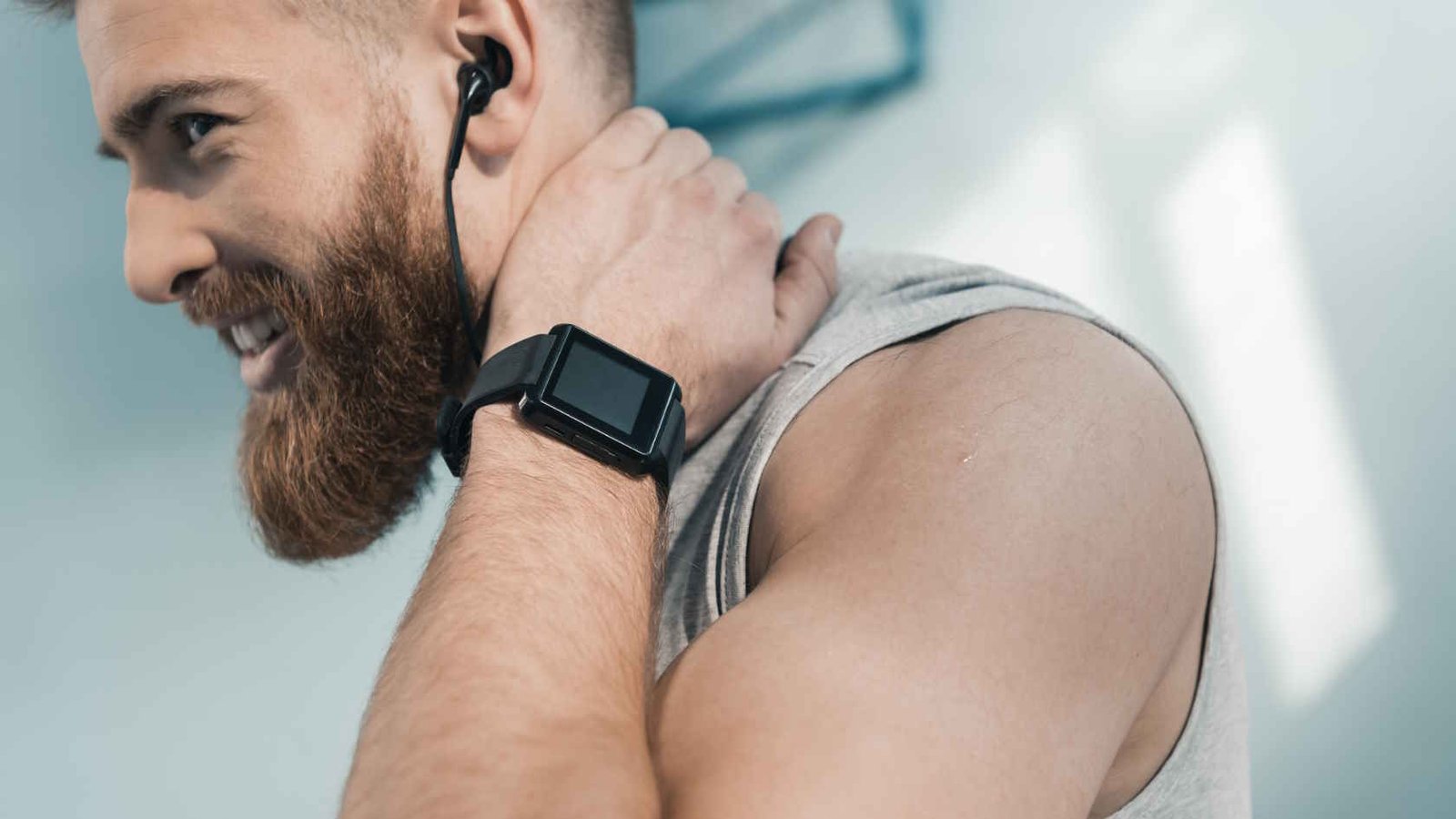 Czy zegarki Suunto są dobre?