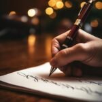 Gdzie zgłosić zmianę formy opodatkowania