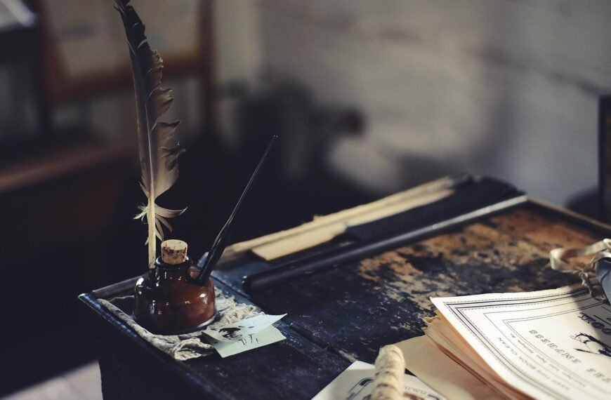 Gdzie zgłosić zmianę nazwiska po ślubie