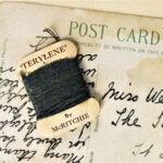 Gdzie zgłosić zmianę adresu zameldowania