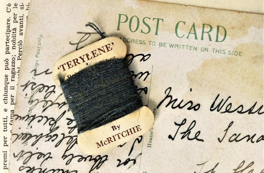 Gdzie zgłosić zmianę adresu zameldowania