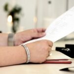 Gdzie zgłosić zmianę stanu cywilnego