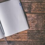 Gdzie zgłosić zmianę adresu zamieszkania