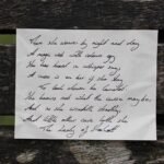 Gdzie zgłosić zmianę konta firmowego