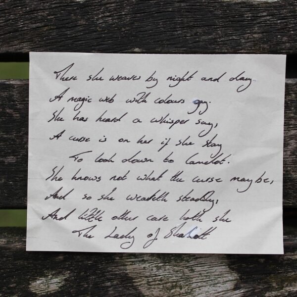 Gdzie zgłosić zmianę konta firmowego