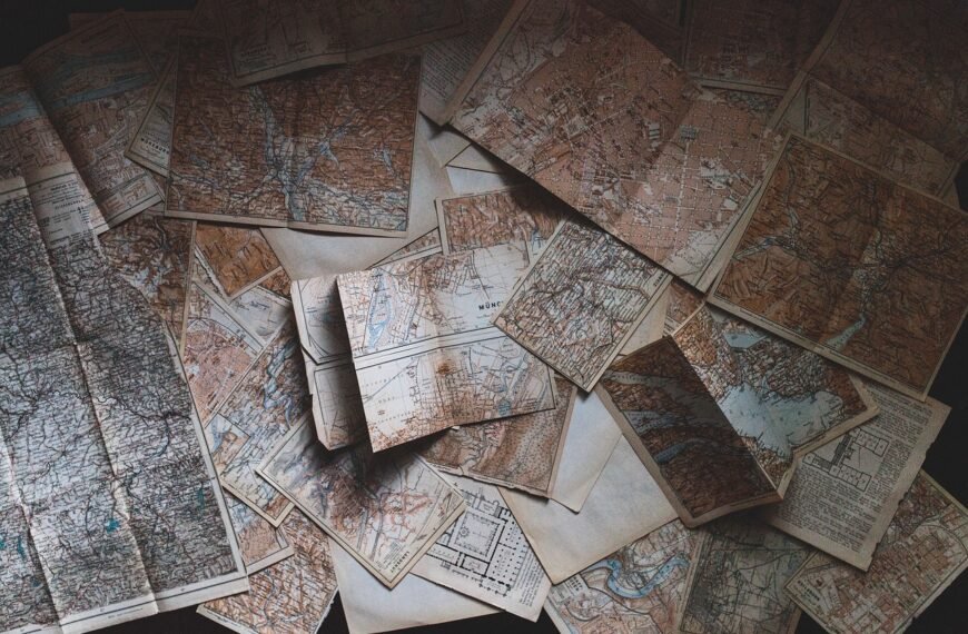 Gdzie zgłosić zmianę numeru domu