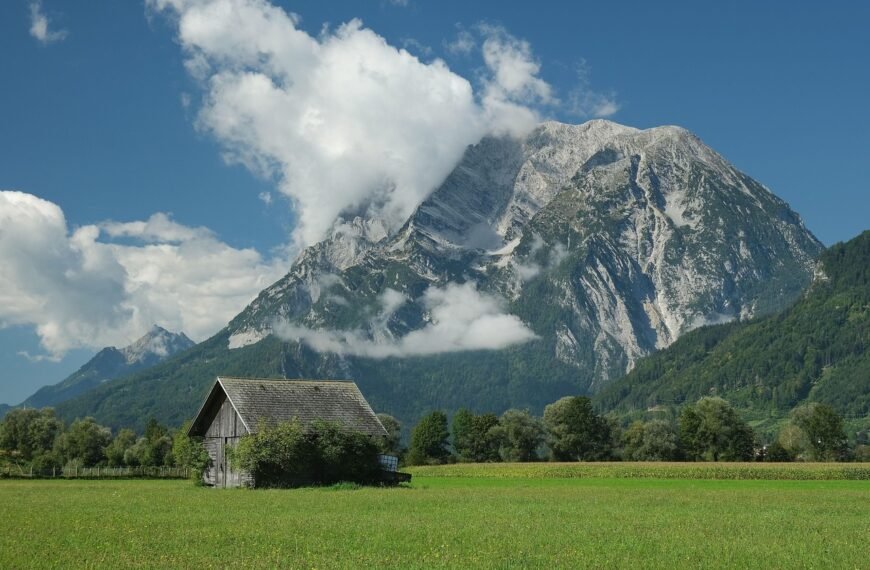 Sky Walk Poronin kiedy otwarcie