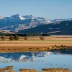 Poronin ile km do Zakopanego