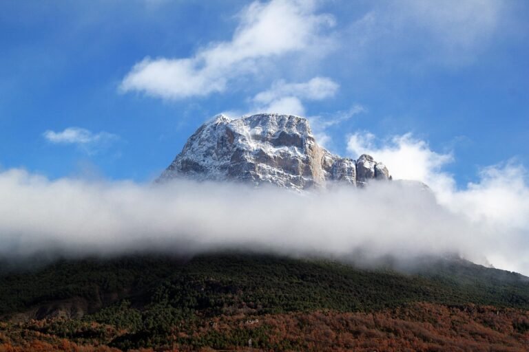 Poronin gdzie na sanki