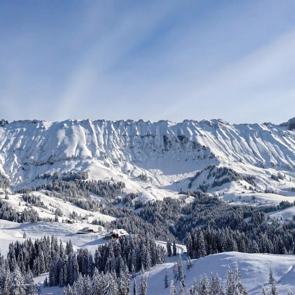 Poronin kto się urodził