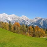 Poronin co zwiedzić