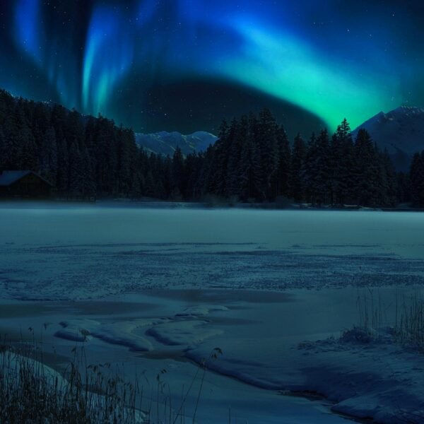 Jak ominąć Poronin