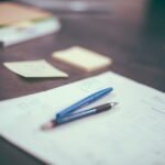 Gdzie należy zgłosić zmianę dowodu osobistego