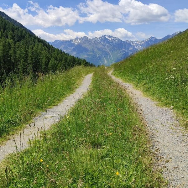 Poronin jakie województwo