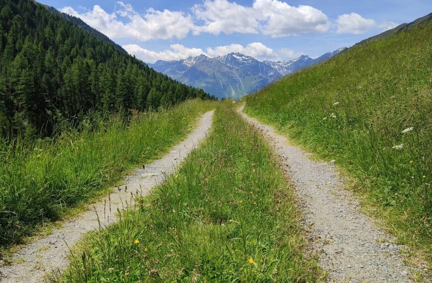 Poronin jakie województwo