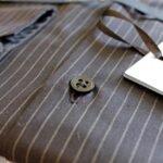 Jaka muszka do smokingu