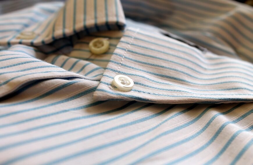 Jaka muszka na wesele