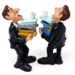 Gdzie zgłosić zmianę sposobu użytkowania lokalu