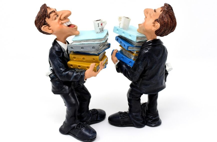 Gdzie zgłosić zmianę sposobu użytkowania lokalu