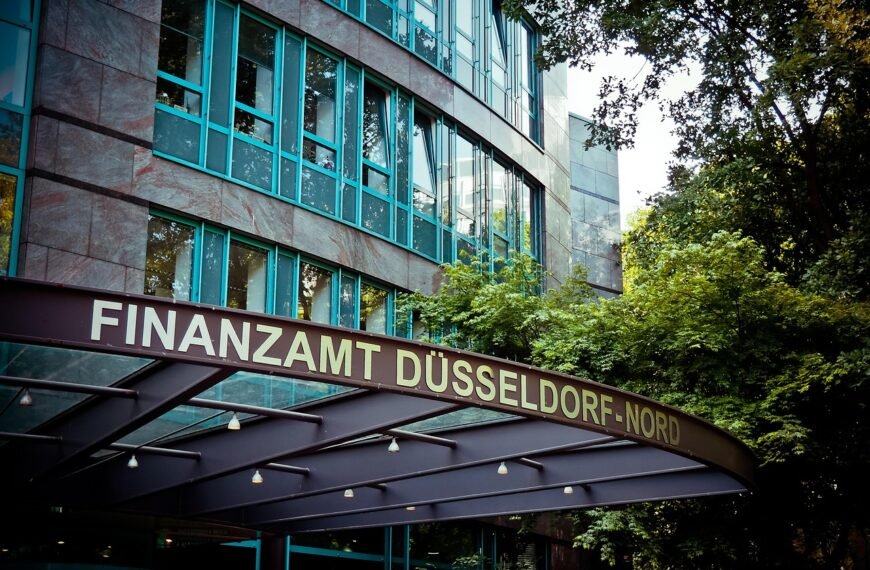 Gdzie należy zgłosić zmianę numeru telefonu