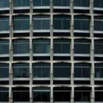 Gdzie zgłosić zmianę urzędu skarbowego