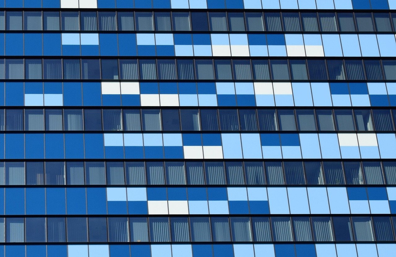 Gdzie zgłosić zmianę nazwy ulicy