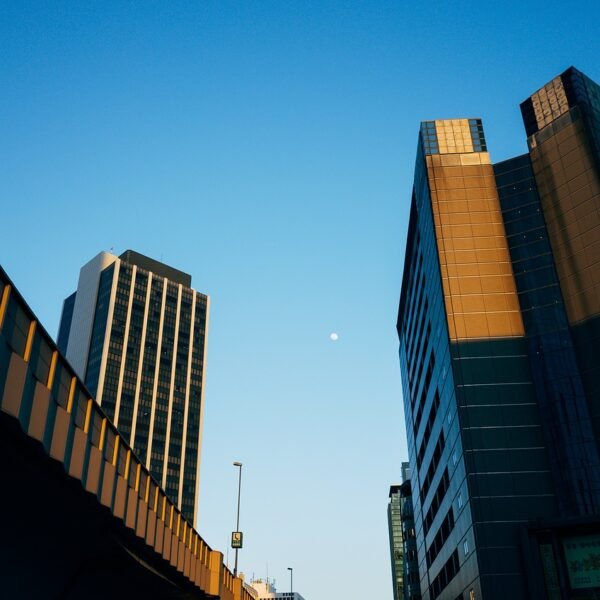 Gdzie zgłosić zmianę adresu spółki