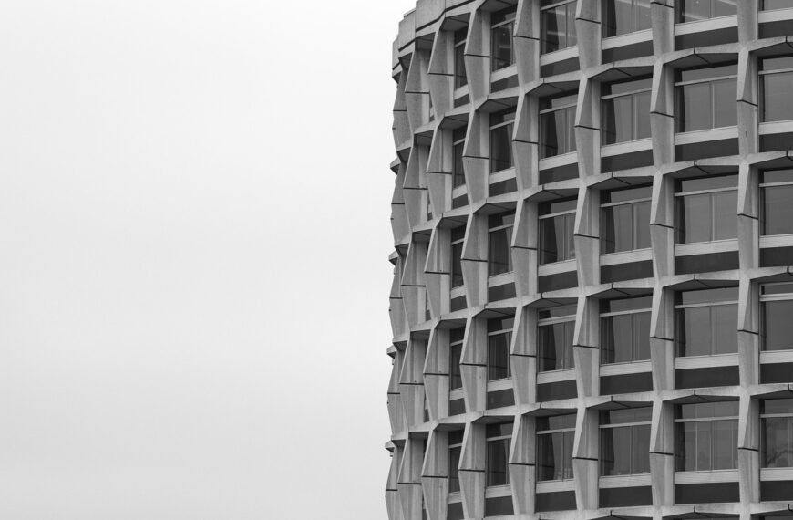 Gdzie trzeba zgłosić zmianę nazwy firmy