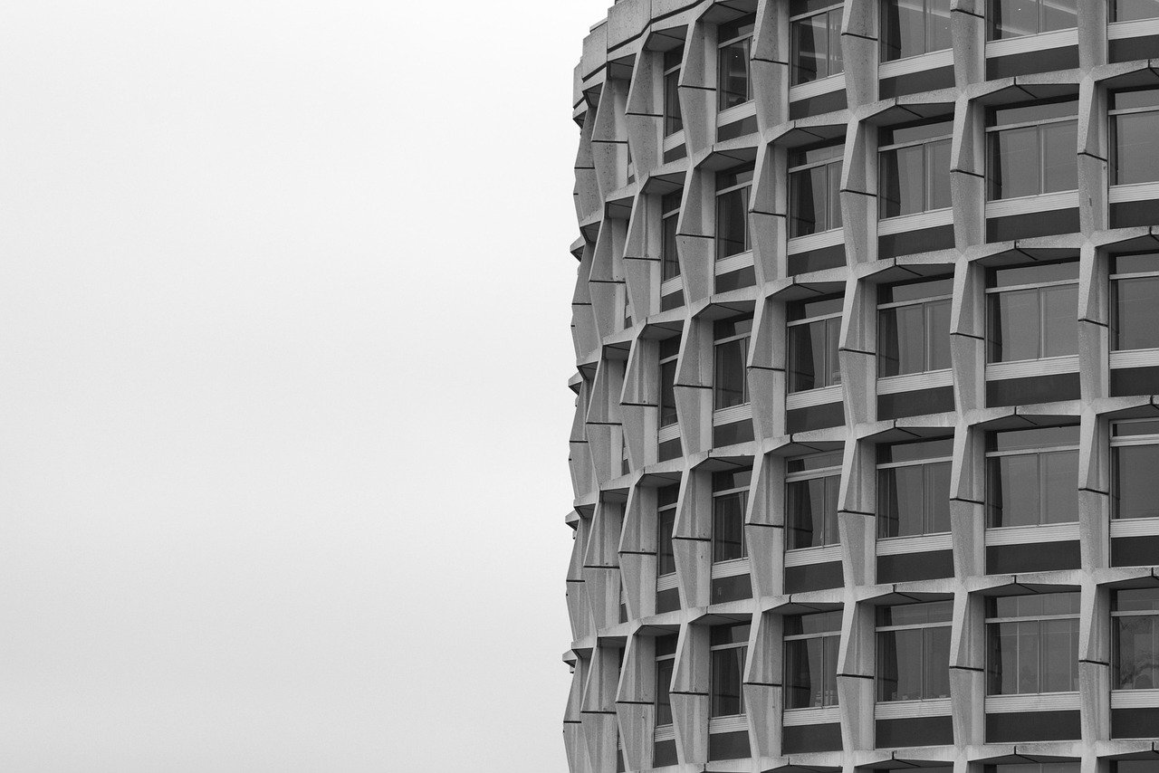 Gdzie trzeba zgłosić zmianę nazwy firmy