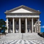 Gdzie zgłosić zmianę rachunku bankowego