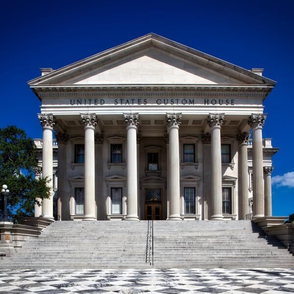 Gdzie zgłosić zmianę rachunku bankowego