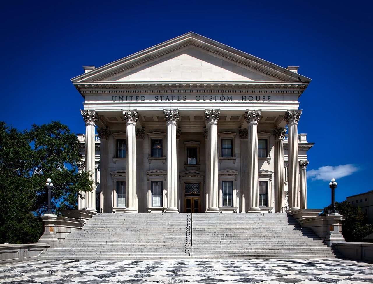 Gdzie zgłosić zmianę rachunku bankowego